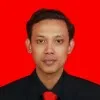 Helmi Fuad Nugroho