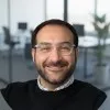 Halim Nohra