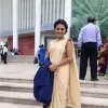 Gayathri Sandaruwani