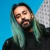 Shabam Music