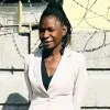 Mellody Makaipa