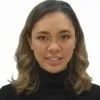 Wilnalyn Basiya