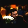 Saeed Hamzehlou