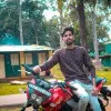 Chethan Kumar