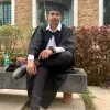 DEVANSH BANSAL