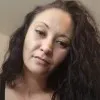 Natosha Cronin