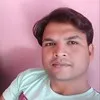 Vicky Madhuraj