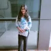 Neha Devalla