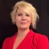 Jessica Sell