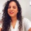 Shilpa Arora
