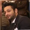 Owais ADmani