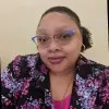 Tatiana Callender