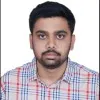 Manoj BS