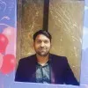 MOHD SAIF