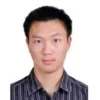 Li Du