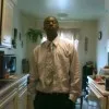 kaivon darden