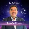 Ramon Flores