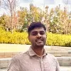 Adithya Hanasoge