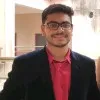 Subhendu Kumar Padhi