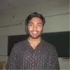 Shlok Kishore