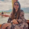 Shifa Shaikh