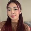 Erin Santos