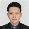 Julius Flores