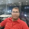 Vikram Verma