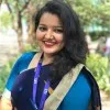Rohini Kailas Sakore