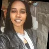 Marwa Mohammed