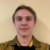 Evan Jablinskey