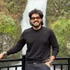 Eshwar Koride