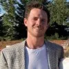Jacob Williams