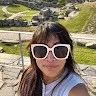Maria Charissa Barbon