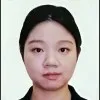Kar Yan Lau