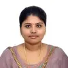 Nandini Sasikala