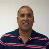 Rene Salanga