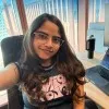Rajshree Verma