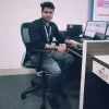 Debasish Maharana