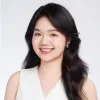 Louise Lan