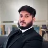 Shehryar Ahmad Khalil