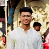 Sagar Dutta