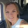 Jillian Taylor