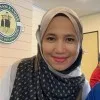 Siti Nadiah