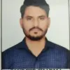 Sandeep sharma