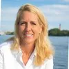 Carolyn King