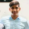 Prashant Agrawal