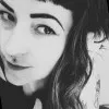 Allison Aboud