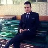 Amlan Jyoti Bhuyan