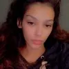 Kailah Phillips